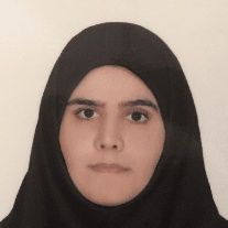 عکس دکتر