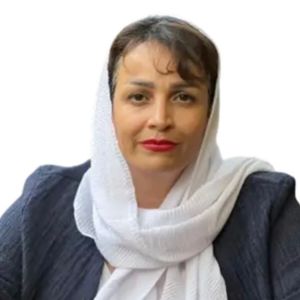 عکس دکتر