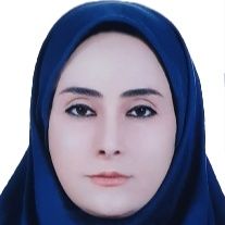 الهام شریعت