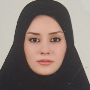 عکس دکتر