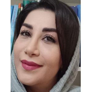عکس دکتر