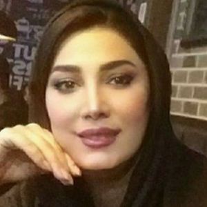 الهام طهماسب زاده