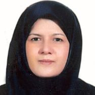عکس دکتر