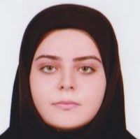 عکس دکتر