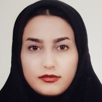 الهام زارع