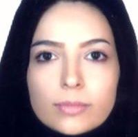 عکس دکتر