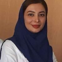 المیرا آریاناکیا