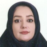 عکس دکتر
