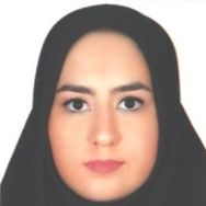 المیرا نیرانه
