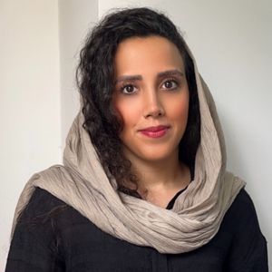 المیرا وطنیان شانجانی