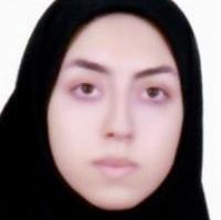 الناز شادمهر