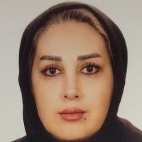 الناز اسدی