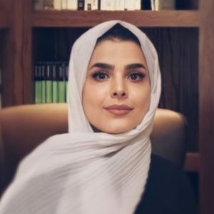 الناز غایرین