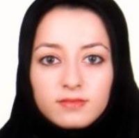 الناز ایزدپناه