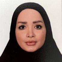 عکس دکتر