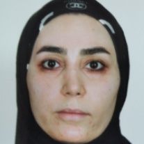عکس دکتر