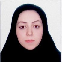 عکس دکتر