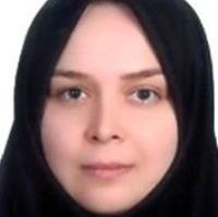 عکس دکتر