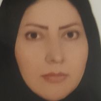 الناز ولی زاده