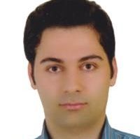 عکس دکتر