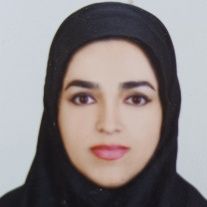 عکس دکتر