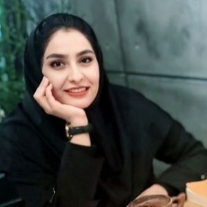 پروانه انتظام پور