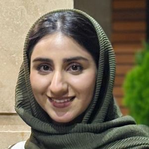 عرفانه موتمنی