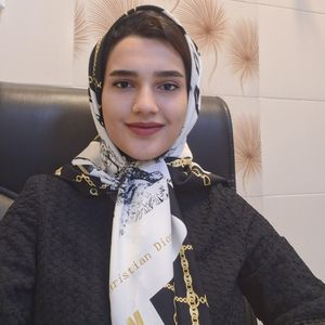 عکس دکتر