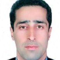 اسماعیل عبدالهی شلمانی