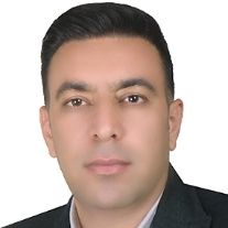 عکس دکتر