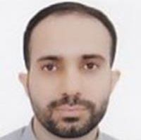 اسماعیل فاتحی کل تپه