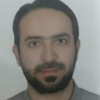 اسماعیل رادمنش
