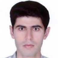 اسماعیل شکری