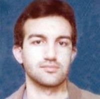 عکس دکتر