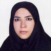 عصمت مسیبی