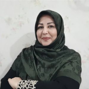 عکس دکتر