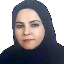 عصمت رادمنش