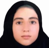 استر مختارکلیمی