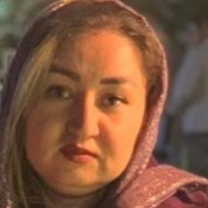 عکس دکتر