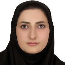 فائزه حسن زاده مینق