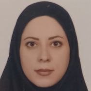 عکس دکتر