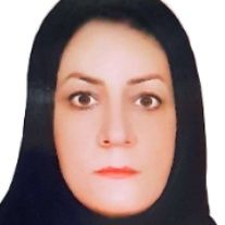 عکس دکتر