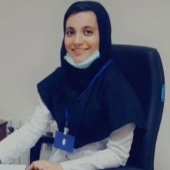 عکس دکتر