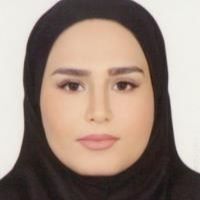 فائزه شجاع