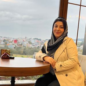 عکس دکتر