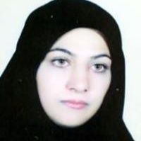 فائزه دهقان