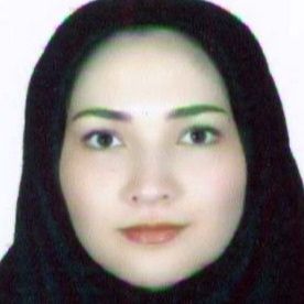 عکس دکتر