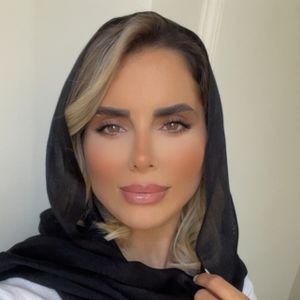 فائزه فردی