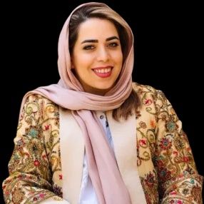 عکس دکتر
