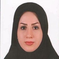 عکس دکتر